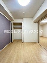 大阪府門真市元町（賃貸マンション1LDK・3階・45.65㎡） その29