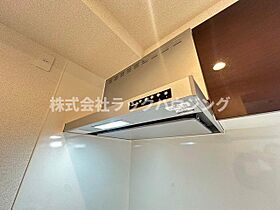 大阪府門真市元町（賃貸マンション1LDK・3階・45.65㎡） その18