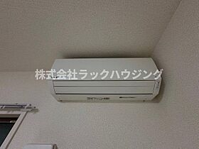 大阪府寝屋川市上神田1丁目（賃貸アパート1LDK・2階・40.77㎡） その15