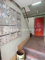 大阪府寝屋川市香里北之町（賃貸マンション1K・1階・20.00㎡） その15