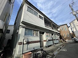 🉐敷金礼金0円！🉐片町線 四条畷駅 徒歩16分