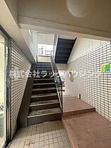 大阪府寝屋川市高柳栄町（賃貸マンション1DK・4階・28.35㎡） その27