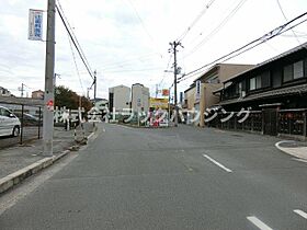 Ｍ’プラザ城東六番館  ｜ 大阪府大阪市城東区天王田（賃貸マンション1K・9階・42.35㎡） その29