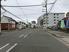 Ｍ’プラザ城東六番館  ｜ 大阪府大阪市城東区天王田（賃貸マンション1K・9階・42.35㎡） その30