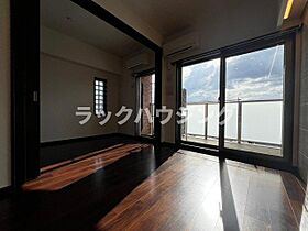 プレジオ江坂II  ｜ 大阪府吹田市南吹田5丁目（賃貸マンション1LDK・4階・34.65㎡） その12