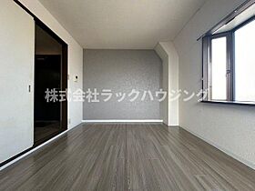 大阪府守口市藤田町1丁目（賃貸マンション1K・4階・19.00㎡） その29