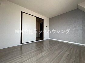 大阪府守口市藤田町1丁目（賃貸マンション1K・4階・19.00㎡） その28