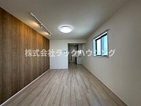 フジパレス門真浜町II番館  ｜ 大阪府門真市浜町（賃貸アパート1LDK・1階・40.20㎡） その26