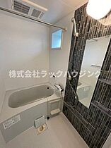 仮称）アート新橋町  ｜ 大阪府門真市新橋町（賃貸アパート1LDK・2階・32.60㎡） その28