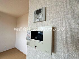 パレット  ｜ 大阪府門真市月出町（賃貸アパート1LDK・3階・46.33㎡） その28