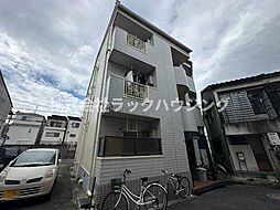 🉐敷金礼金0円！🉐京阪本線 萱島駅 徒歩13分