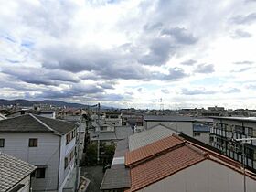 大阪府寝屋川市高柳1丁目（賃貸マンション1K・2階・17.05㎡） その14