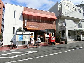 ハーモニーテラス新森II  ｜ 大阪府大阪市旭区新森7丁目（賃貸アパート1DK・2階・25.81㎡） その21