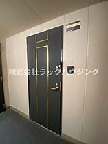 大阪府寝屋川市松屋町（賃貸マンション1K・1階・32.99㎡） その24