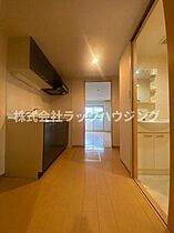 大阪府寝屋川市松屋町（賃貸マンション1K・1階・32.99㎡） その18