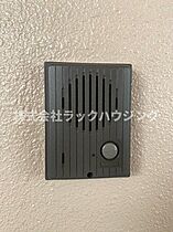 大阪府寝屋川市松屋町（賃貸マンション1K・1階・32.99㎡） その20