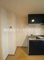 大阪府寝屋川市松屋町（賃貸マンション1K・1階・32.99㎡） その23