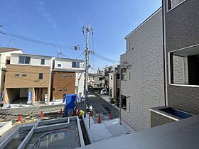 アート池田南町  ｜ 大阪府寝屋川市池田南町（賃貸アパート1DK・2階・28.39㎡） その12