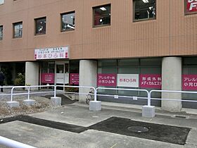 大阪府守口市金下町2丁目（賃貸マンション1K・4階・18.46㎡） その23