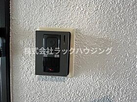 大阪府守口市金下町2丁目（賃貸マンション1K・4階・18.46㎡） その14