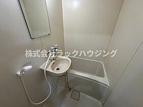 クレセント守口  ｜ 大阪府守口市大久保町2丁目（賃貸マンション1K・1階・16.70㎡） その29