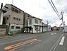 周辺：【警察】寝屋川警察署 神田交番まで1045ｍ