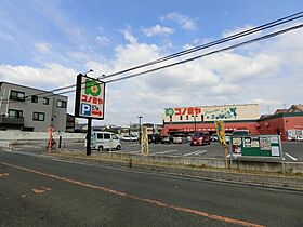 大阪府寝屋川市池田本町（賃貸アパート1K・3階・23.64㎡） その23