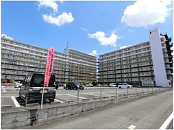 京阪本線 寝屋川市駅 徒歩14分