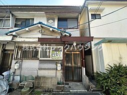 🉐敷金礼金0円！🉐京阪本線 萱島駅 徒歩16分