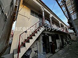 🉐敷金礼金0円！🉐大橋町文化