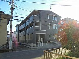 トレゾア