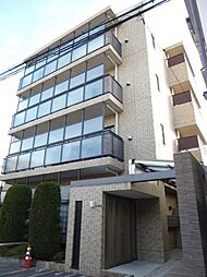 グリーンコート北川