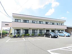 下山口駅 4.8万円