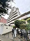 東京都世田谷区瀬田2丁目31-29：物件画像／株式会社アップタウン　尾山台店