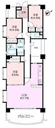 京急久里浜駅 3,290万円