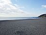 周辺：【その他】長浜海水浴場まで2383ｍ