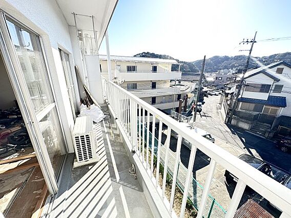 ●フルリフォー...