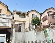 千葉県市川市下貝塚2丁目：物件画像