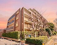 千葉県船橋市小室町：物件画像