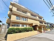 ぜひ現地にて、実際の広さや開放感をお確かめください。