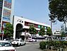周辺：京成松戸線「八柱」駅まで徒歩12分 960m