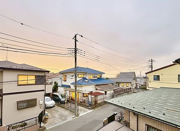 その他を拡大表示