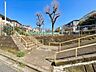 その他：近くに「金杉公園」があります