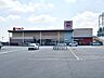 周辺：スーパー ベルク 松戸河原塚店まで徒歩10分（870m）