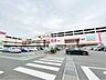 周辺：イオンモール船橋 徒歩20分 1600m