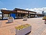 周辺：千葉ニュータウン中央駅(京成電鉄 成田スカイアクセス) 徒歩28分 2240m