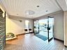 その他：マンション入り口です、現地でご確認ください。