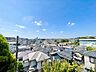 その他：富士山やスカイツリーを見ることもできます