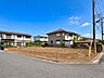 外観：閑静な住宅街で叶える穏やかな日常。ぜひ現地に足を運び、この場所から始まる新生活をご想像ください。