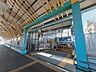 周辺：白井駅(北総鉄道 北総線) 徒歩5分 400m